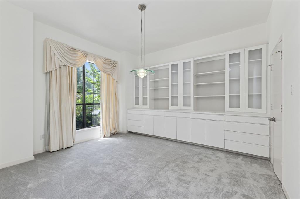 Spring Park North 8 - Residential