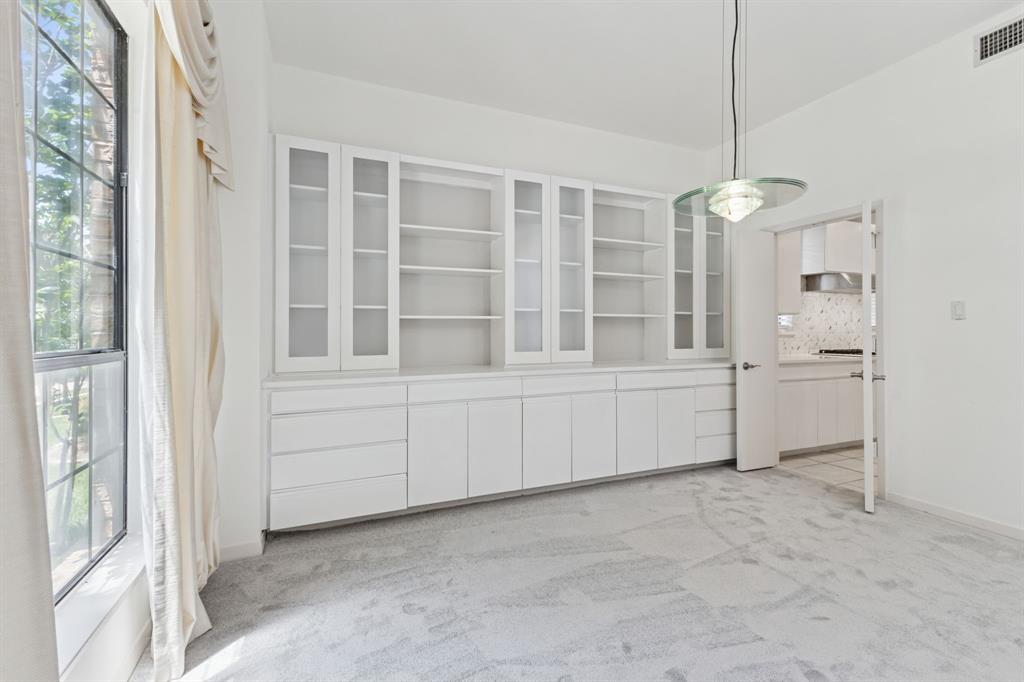 Spring Park North 8 - Residential