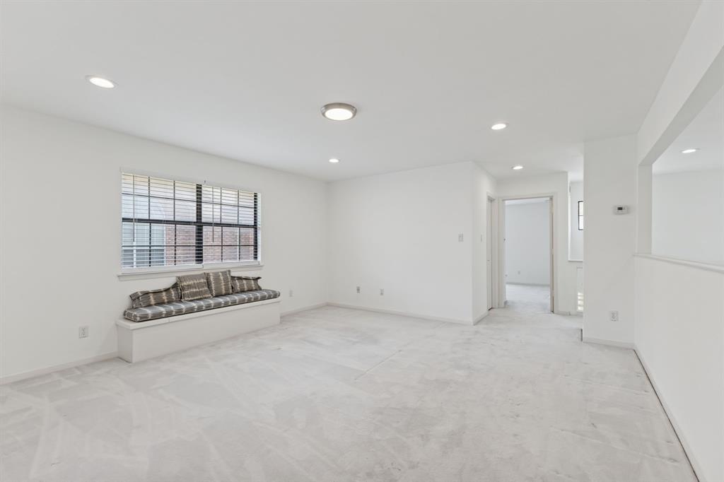 Spring Park North 8 - Residential