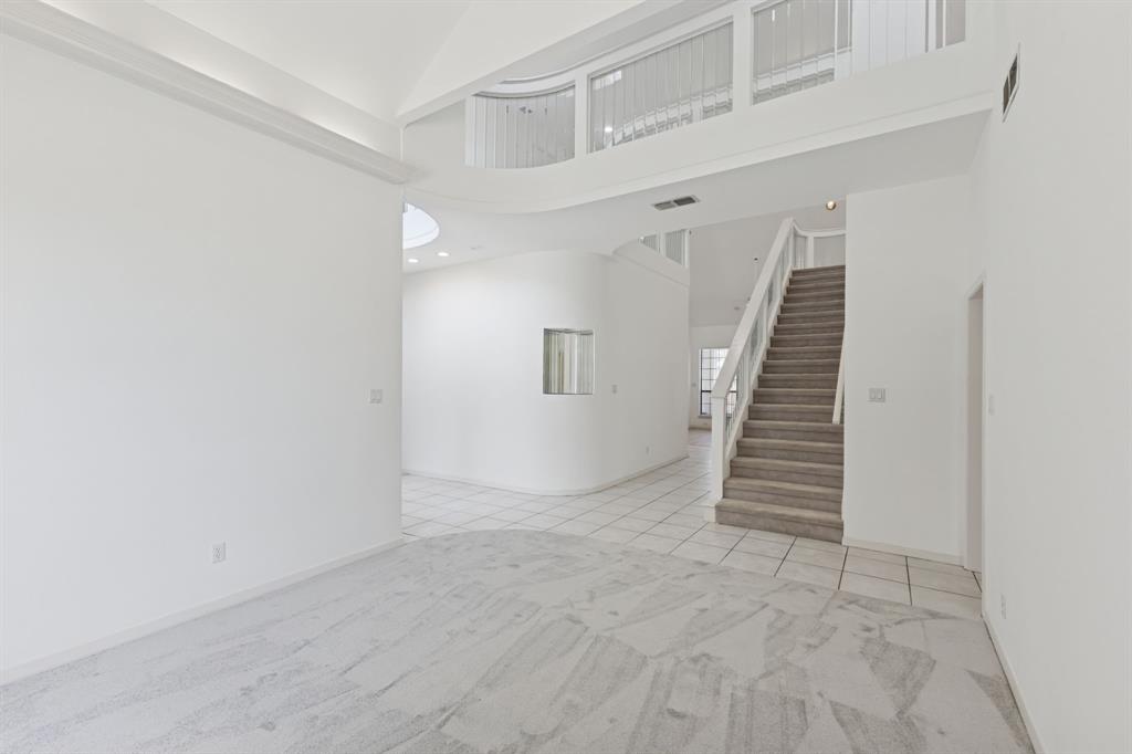 Spring Park North 8 - Residential