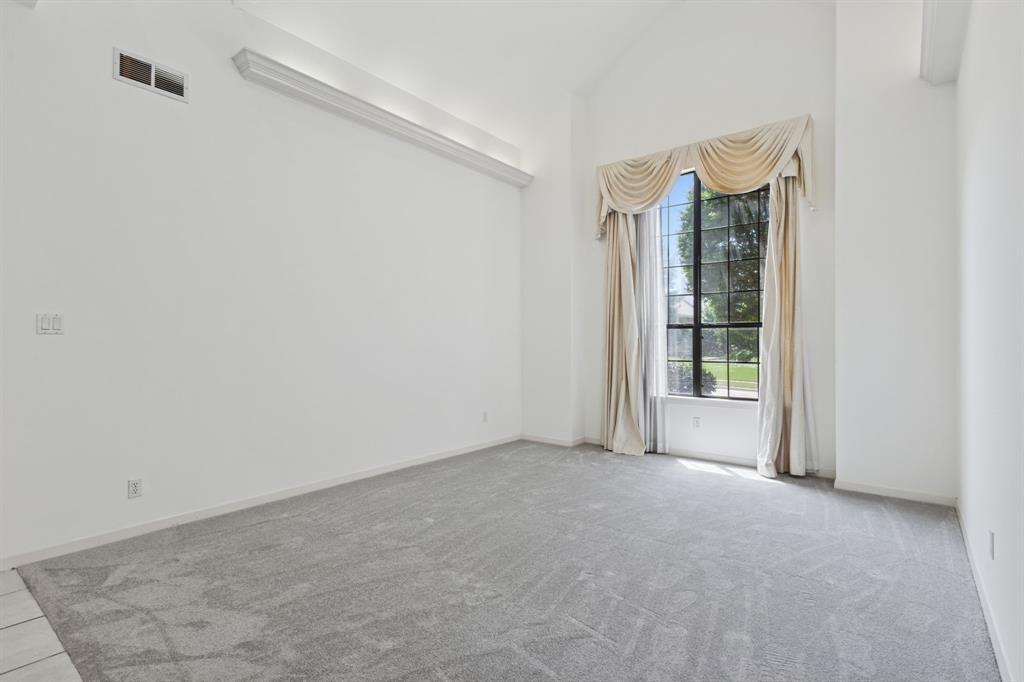 2685 Carnation Drive