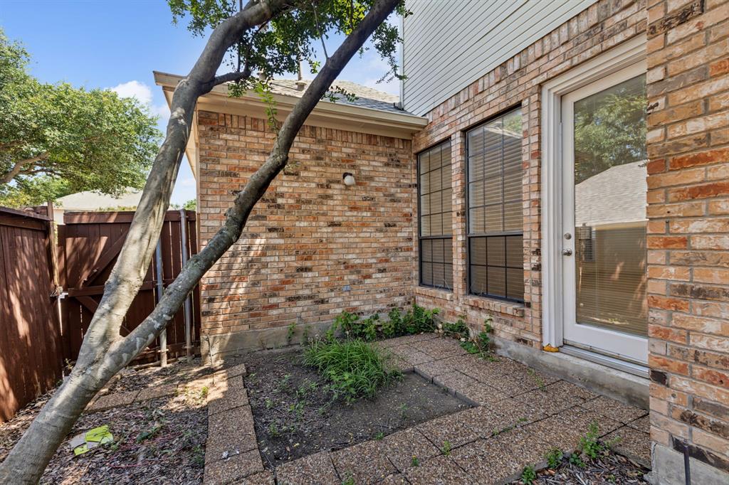 Spring Park North 8 - Residential