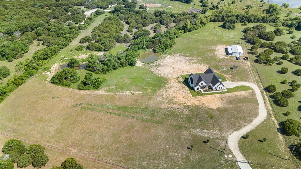 1100 Maverick Court