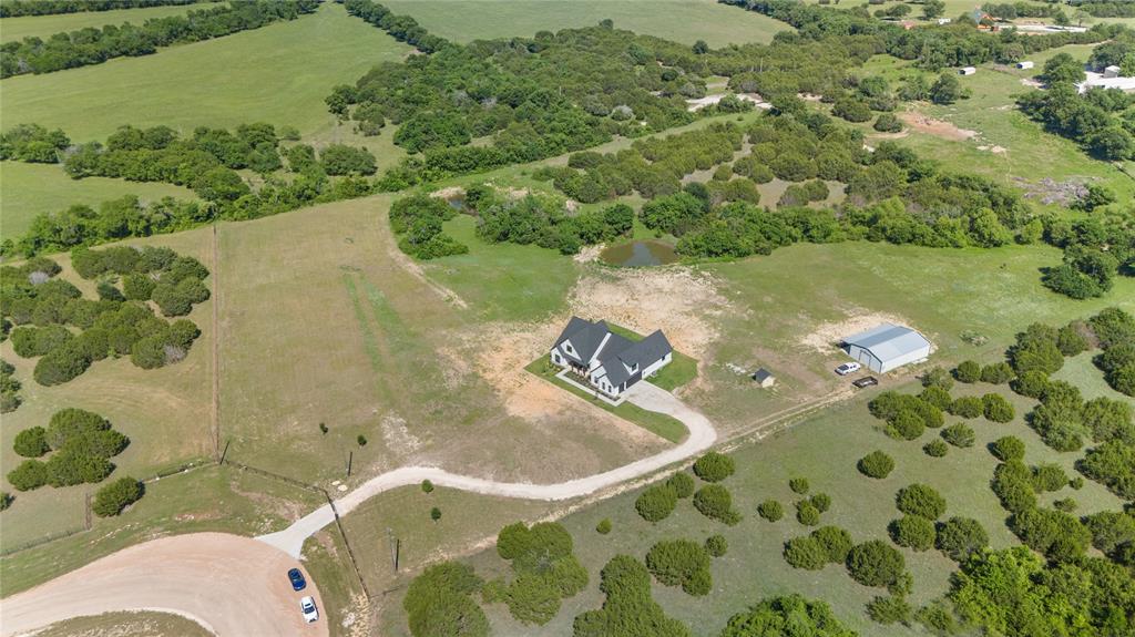 1100 Maverick Court