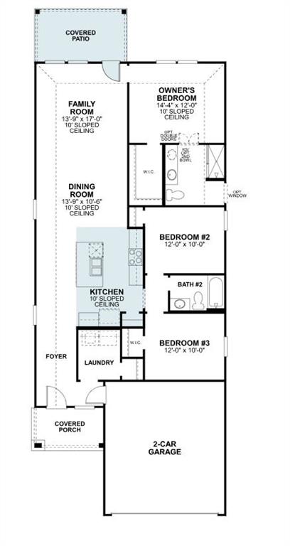 2505 McNally Drive