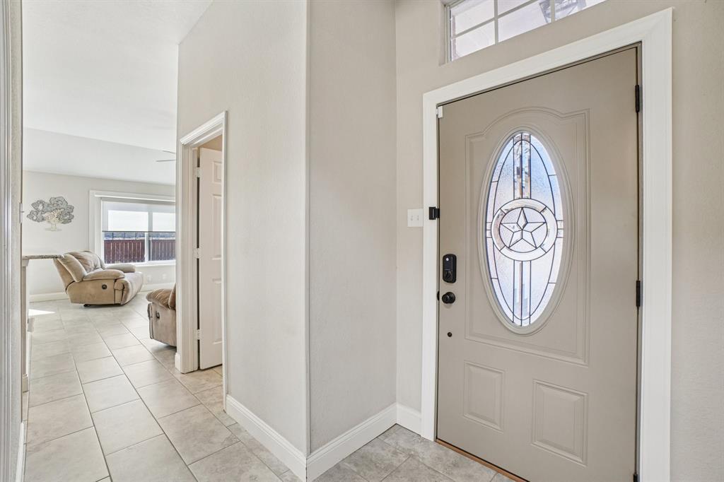 360 College Street S