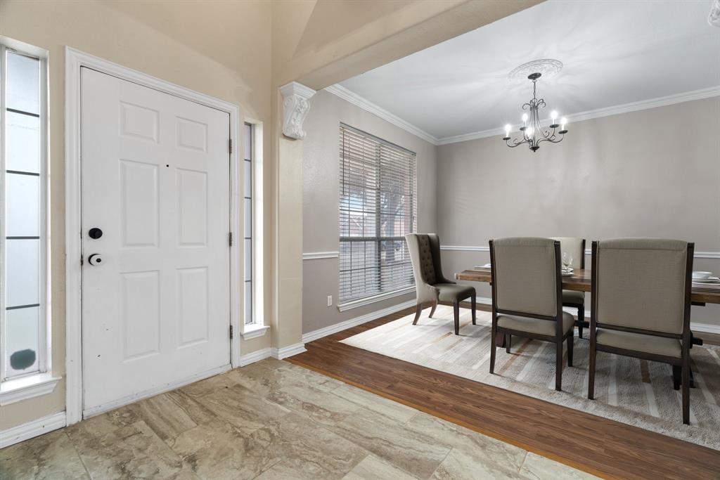 4220 Cedar Ridge Drive