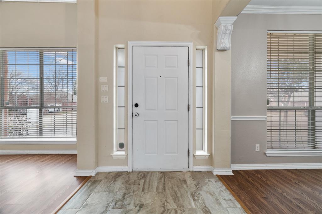 4220 Cedar Ridge Drive