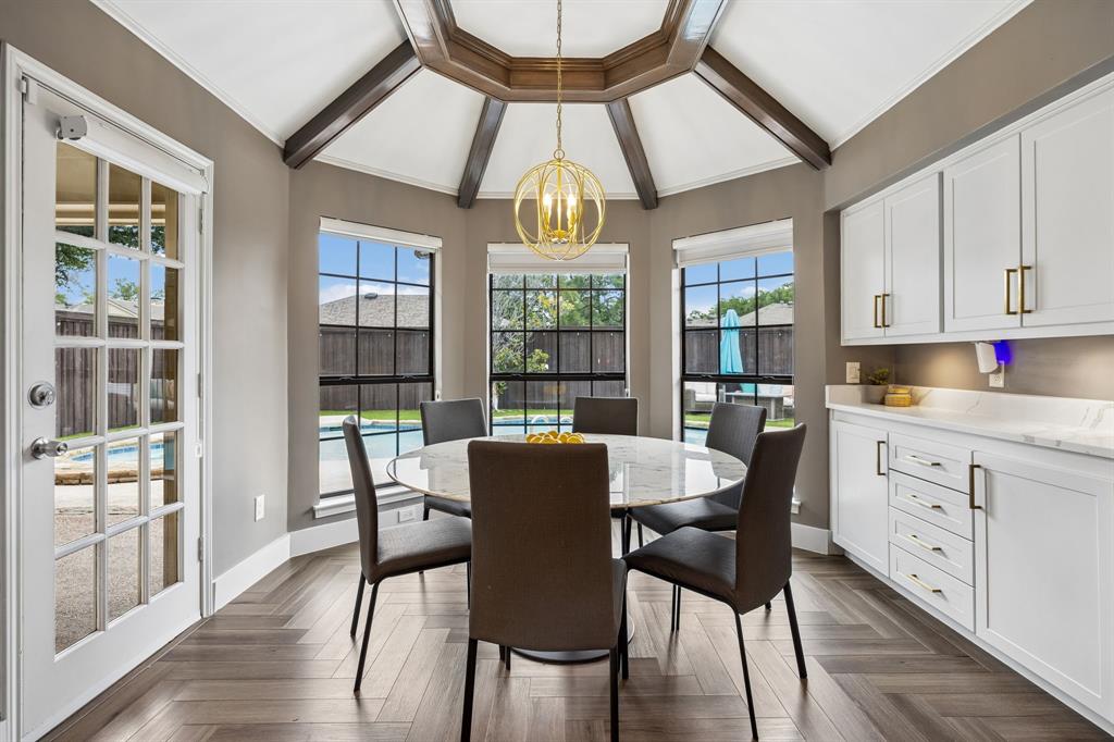 5833 Gallant Fox Lane