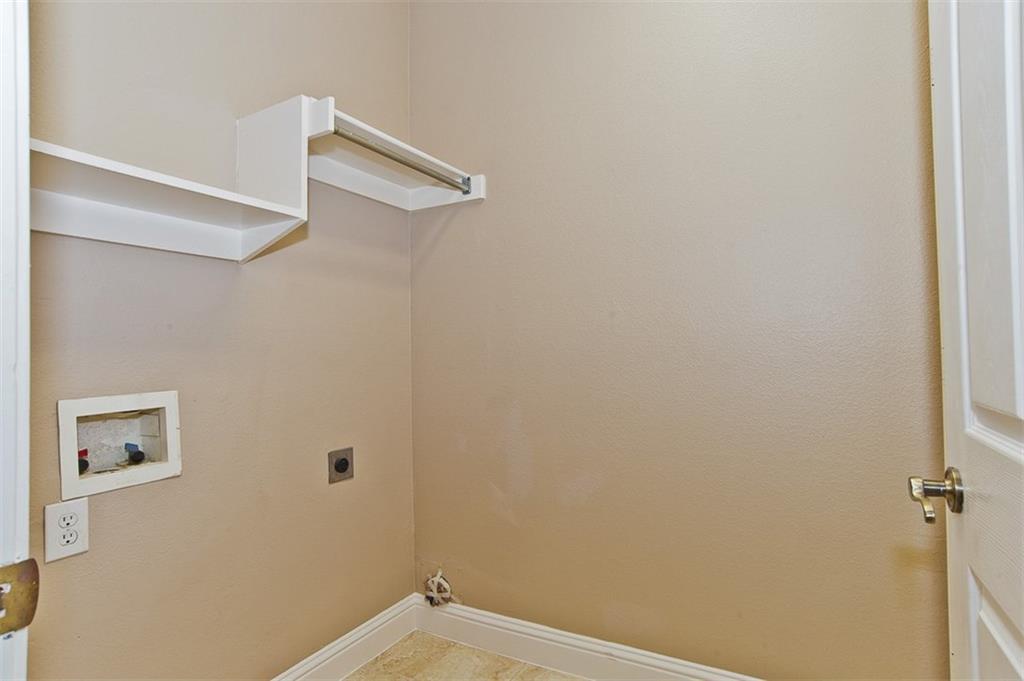 Knolls At Russell Creek - Residential Lease