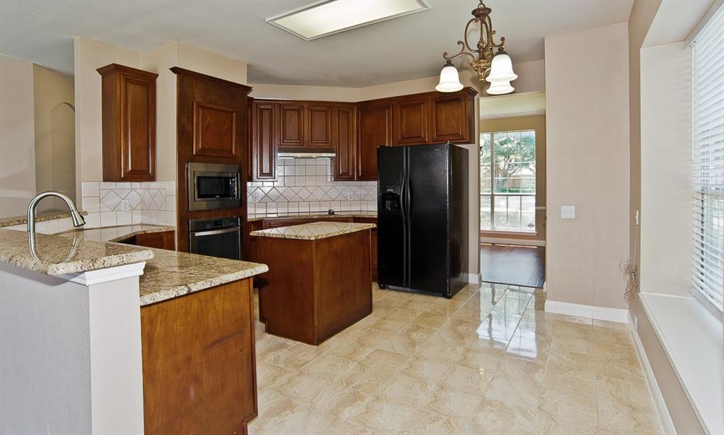 Knolls At Russell Creek - Residential Lease