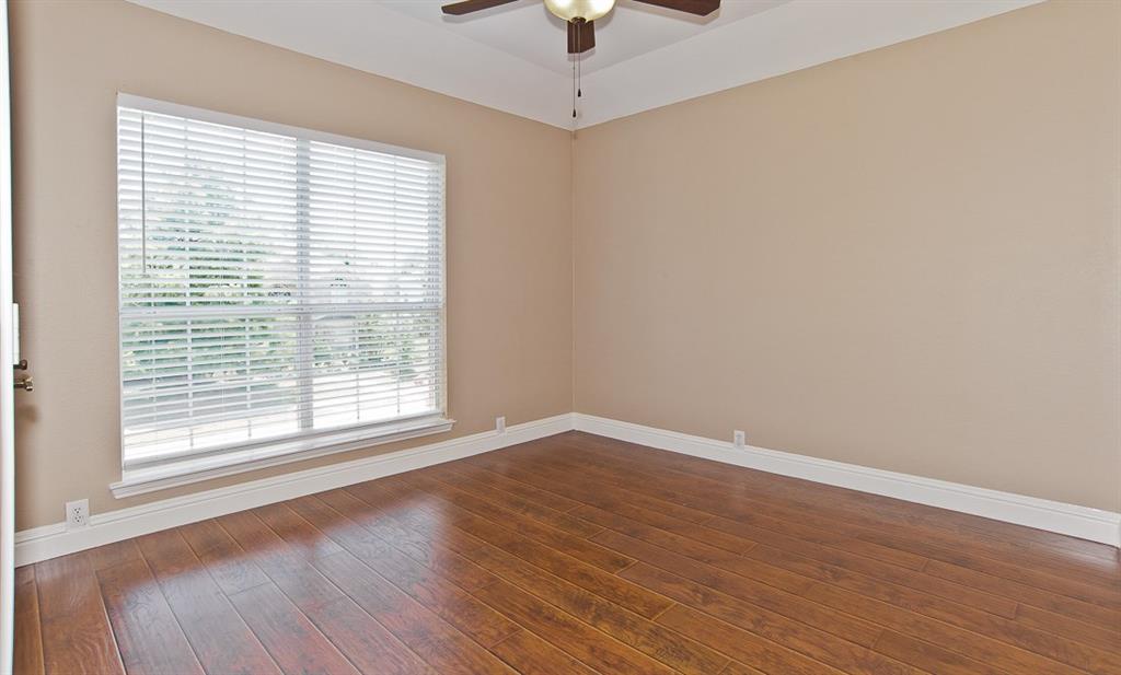 Knolls At Russell Creek - Residential Lease