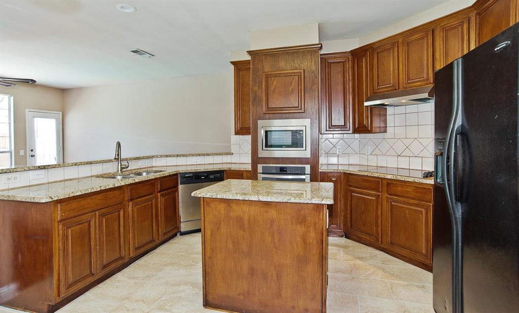 Knolls At Russell Creek - Residential Lease