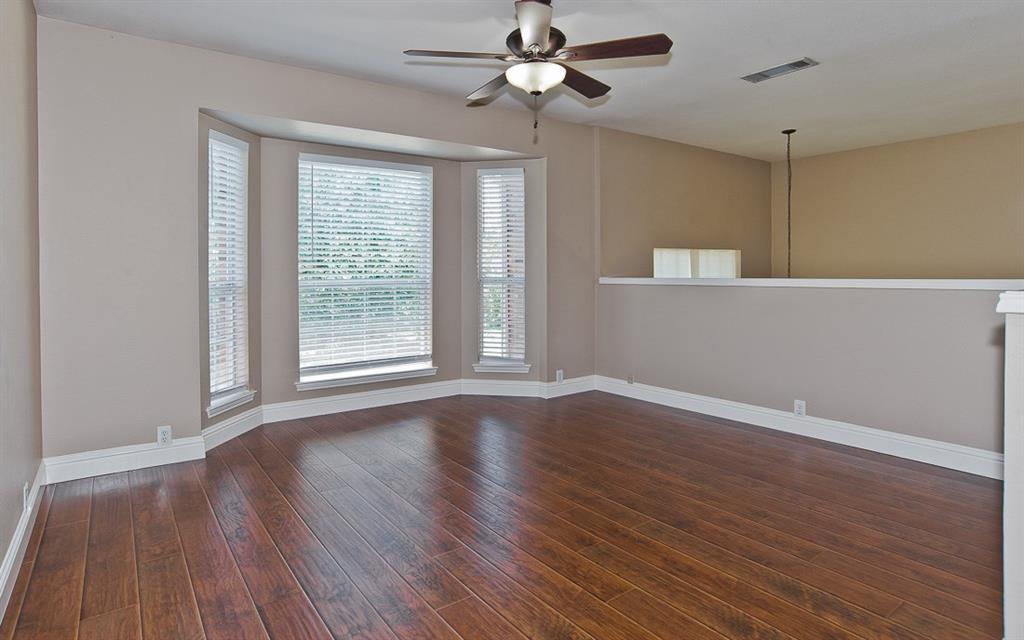 Knolls At Russell Creek - Residential Lease