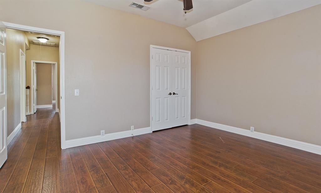 Knolls At Russell Creek - Residential Lease