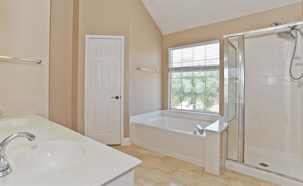 Knolls At Russell Creek - Residential Lease