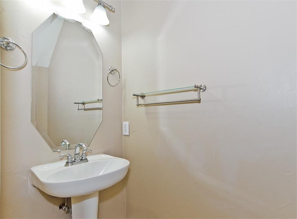 Knolls At Russell Creek - Residential Lease