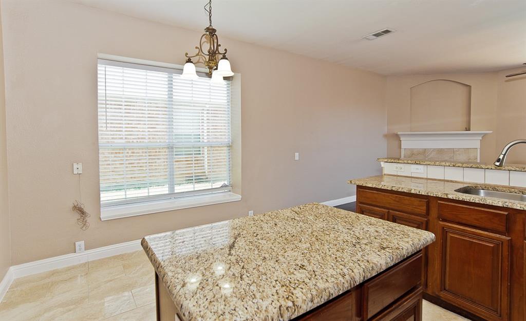 Knolls At Russell Creek - Residential Lease