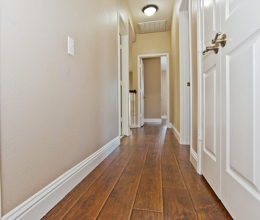 Knolls At Russell Creek - Residential Lease