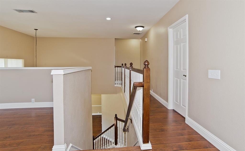 Knolls At Russell Creek - Residential Lease