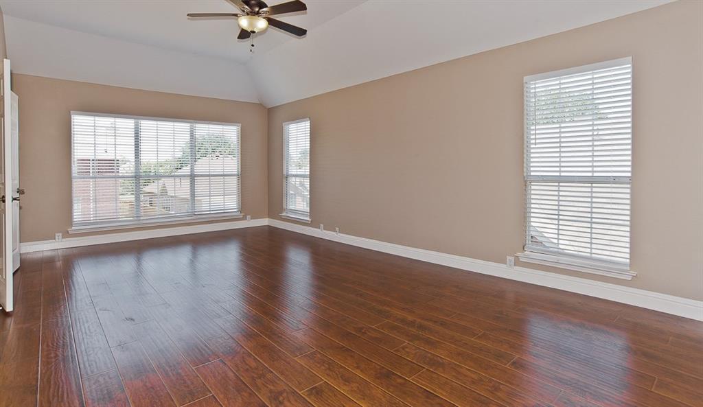 Knolls At Russell Creek - Residential Lease