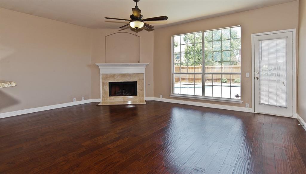 Knolls At Russell Creek - Residential Lease