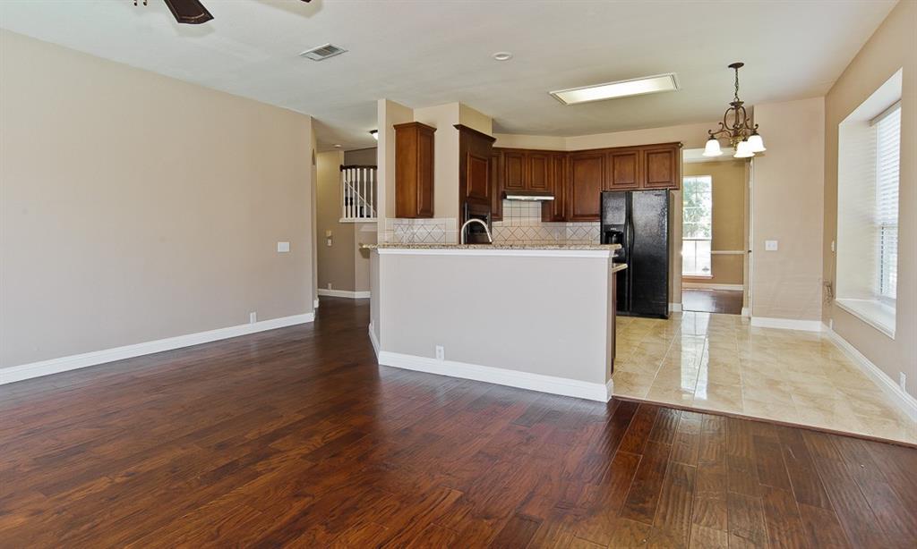 Knolls At Russell Creek - Residential Lease