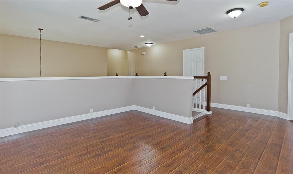 Knolls At Russell Creek - Residential Lease