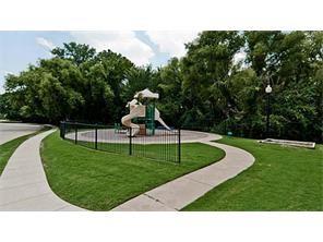 Knolls At Russell Creek - Residential Lease