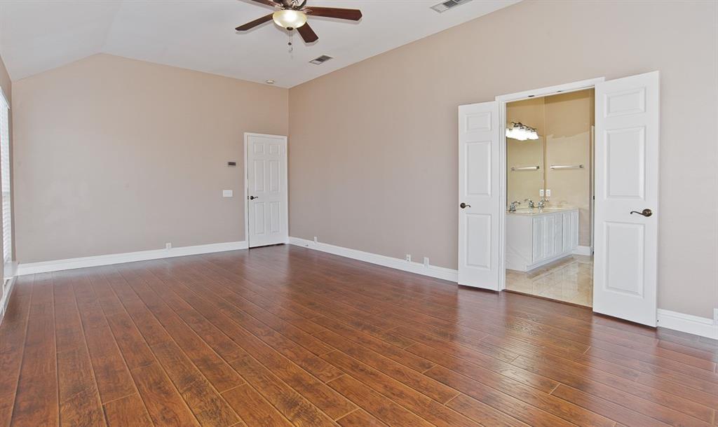 Knolls At Russell Creek - Residential Lease