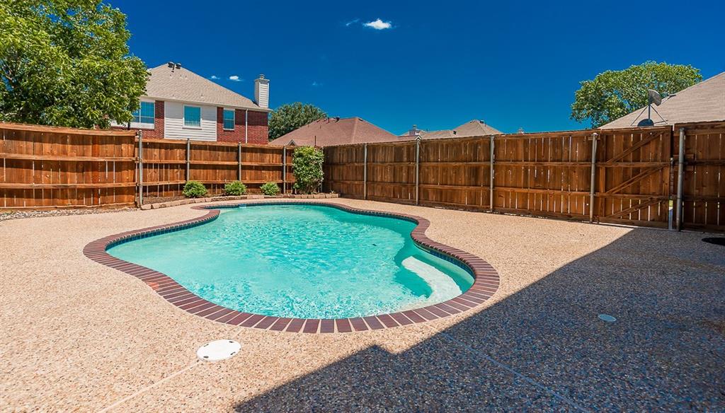 Knolls At Russell Creek - Residential Lease