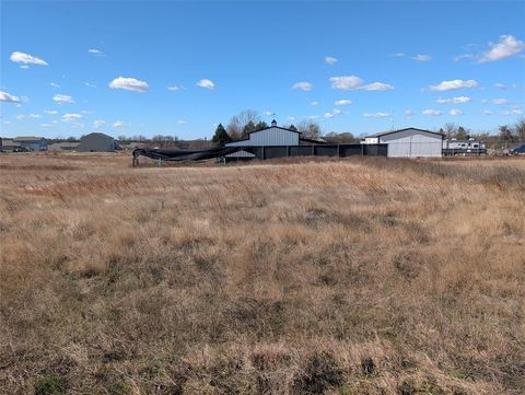 276 Victory Drive Mabank TX 74147