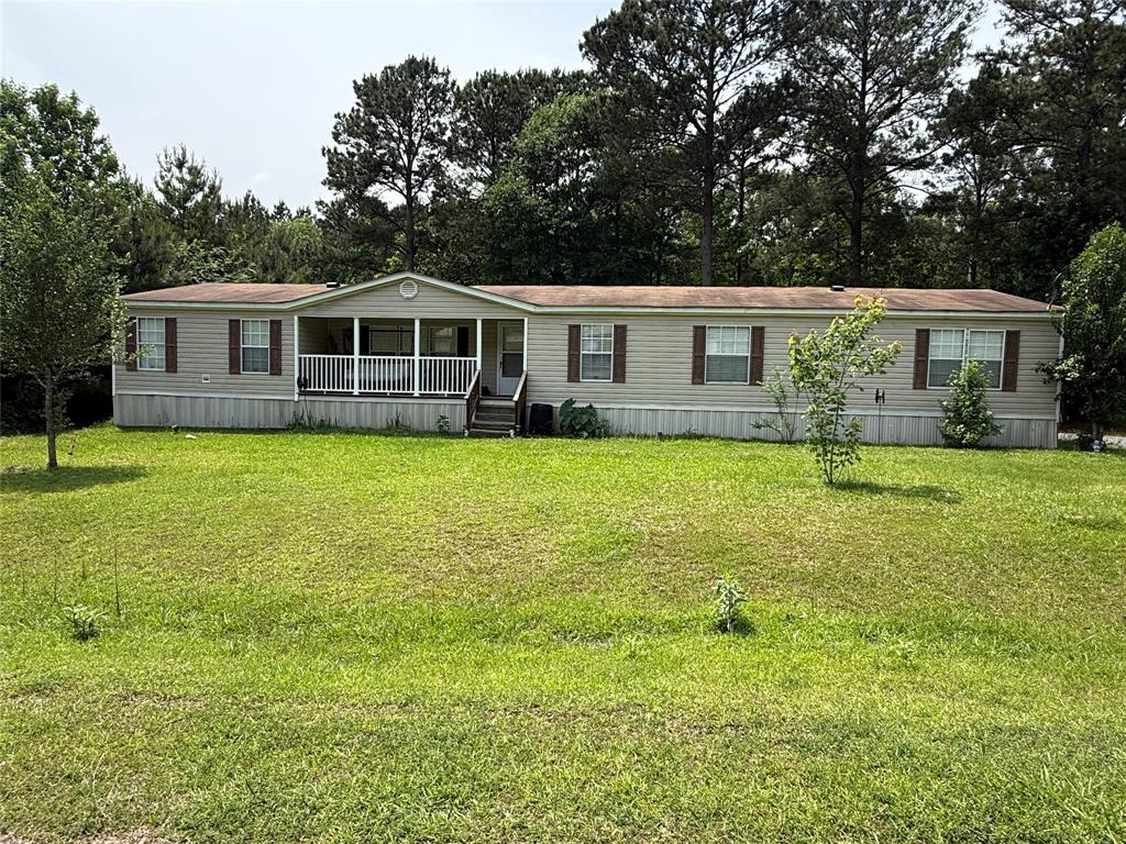 4830 Fawn Lane