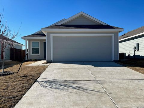 Photo of 5724 Rockrose Lane, Princeton, TX 75407 (MLS # 21236769)