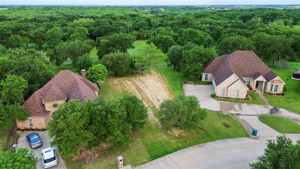 3034 Preston Club Drive