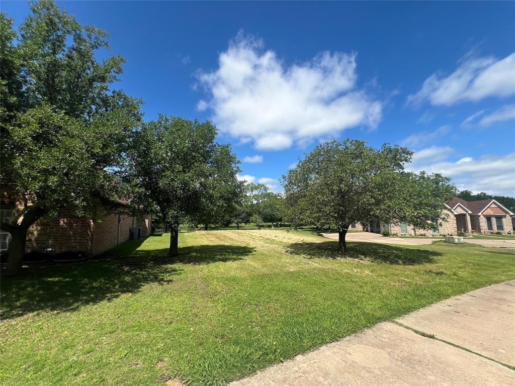 3034 Preston Club Drive