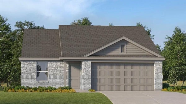 2318 MARSHALL DRIVE, JOSHUA, TX 76058 - Image 0f8426e8a116506ebf6473a85e4feaac/341744505