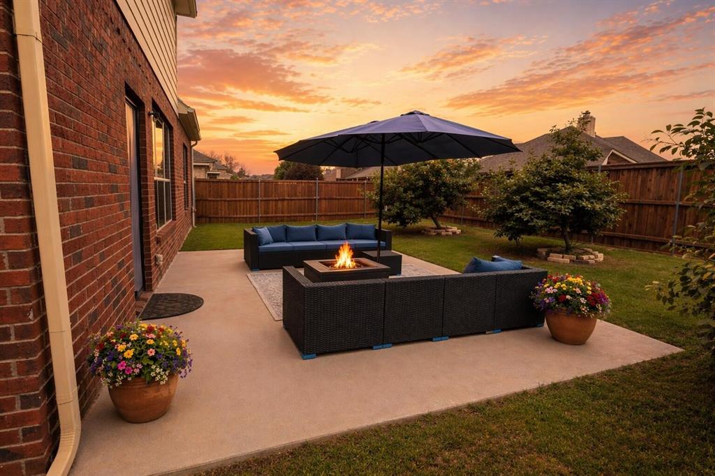 12229 Candle Island Drive