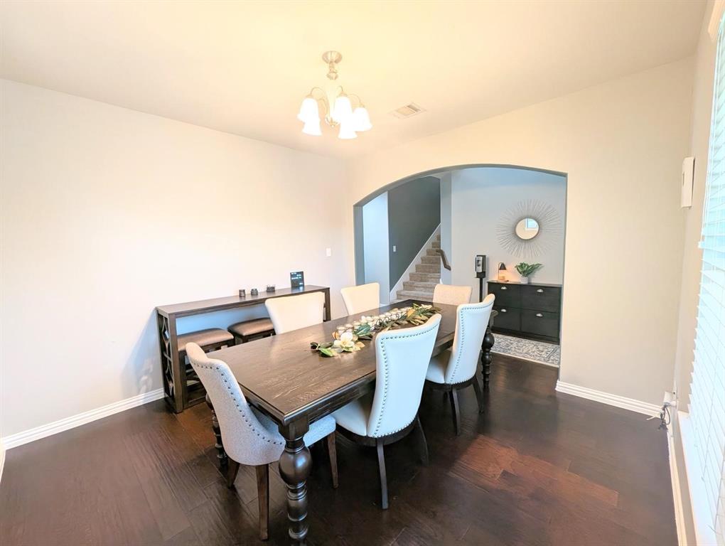 12229 Candle Island Drive