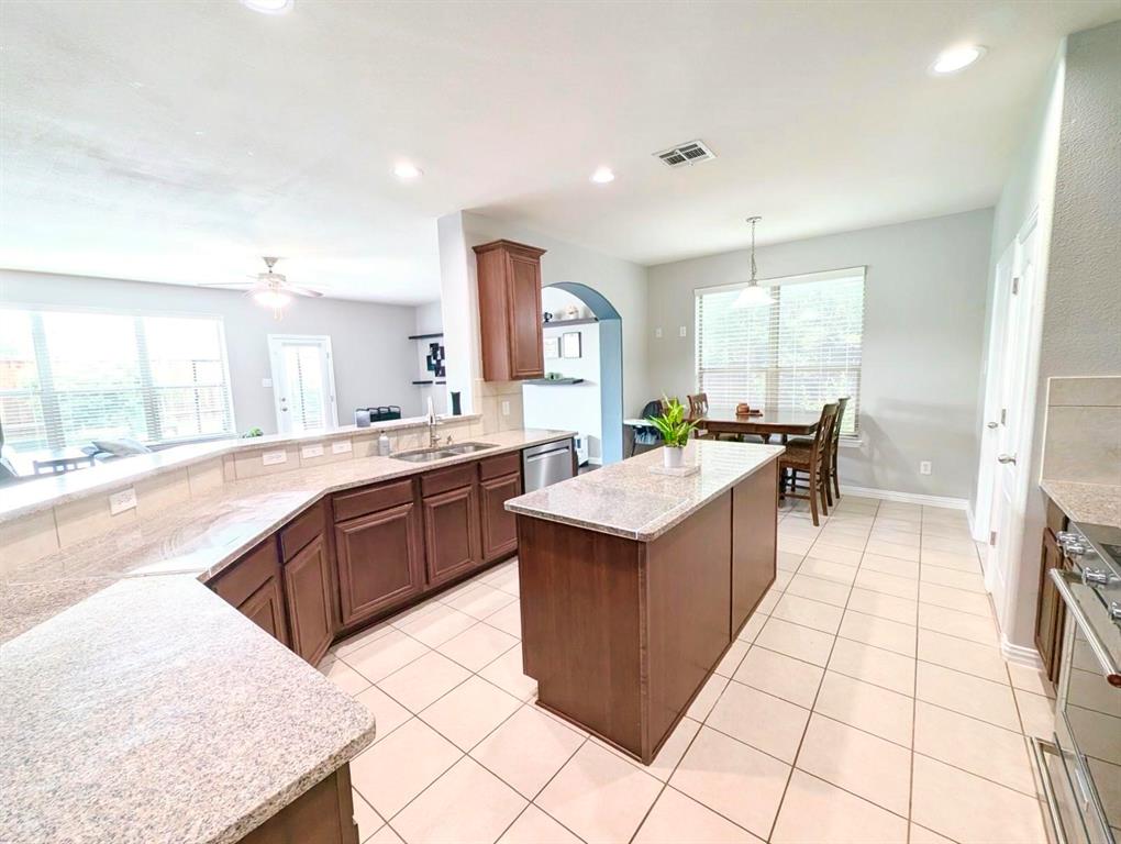 12229 Candle Island Drive