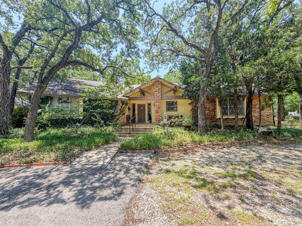 1411 N Business 287