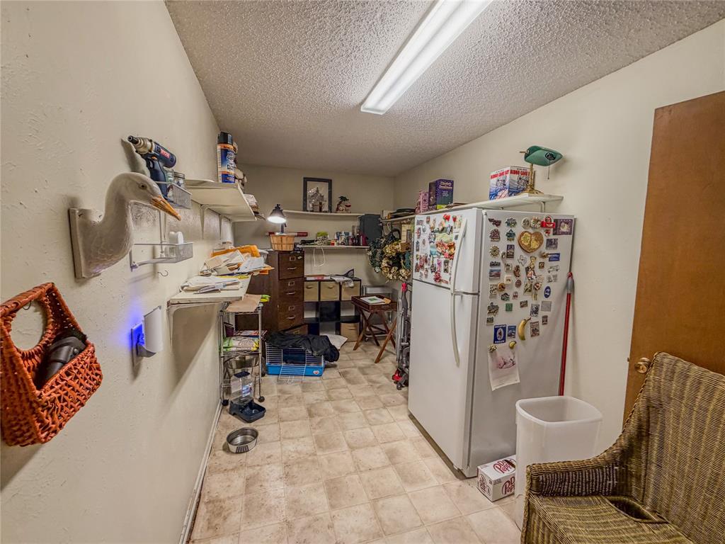 1411 N Business 287
