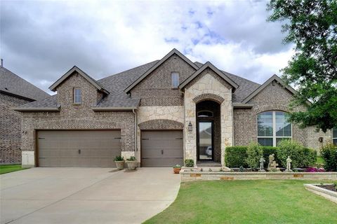 11370 Bull Head Lane Flower Mound TX 76262