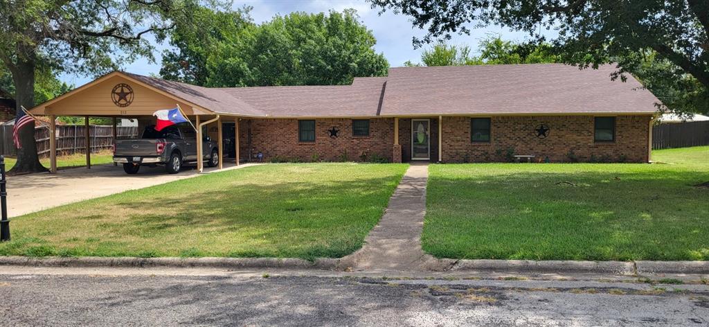 212 Marianne Circle