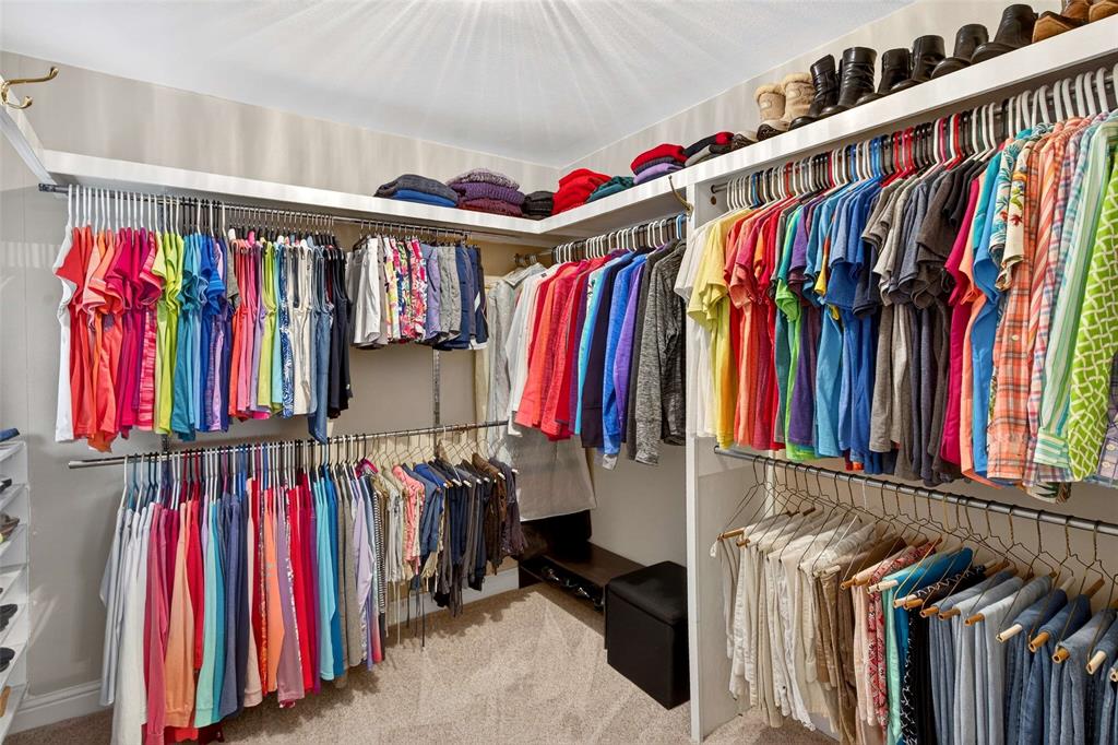 Lake Highlands Estates 8 - Residential