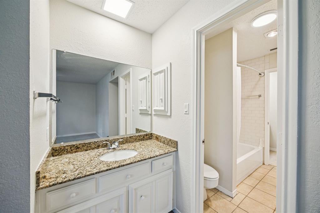 Town North Twnhs - Residential