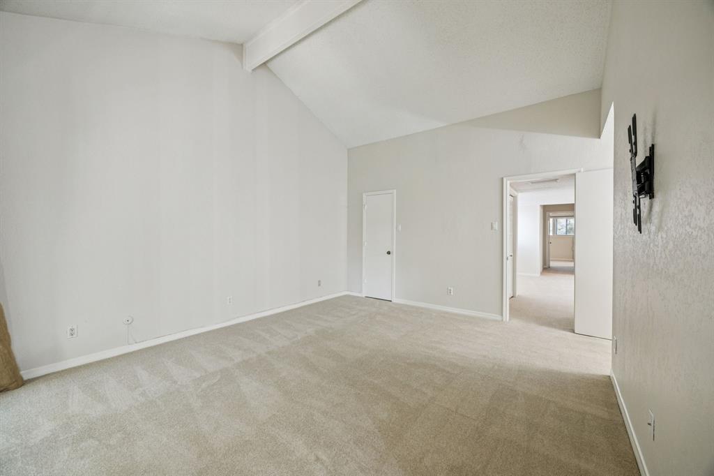 Town North Twnhs - Residential