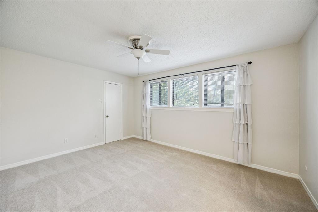 Town North Twnhs - Residential