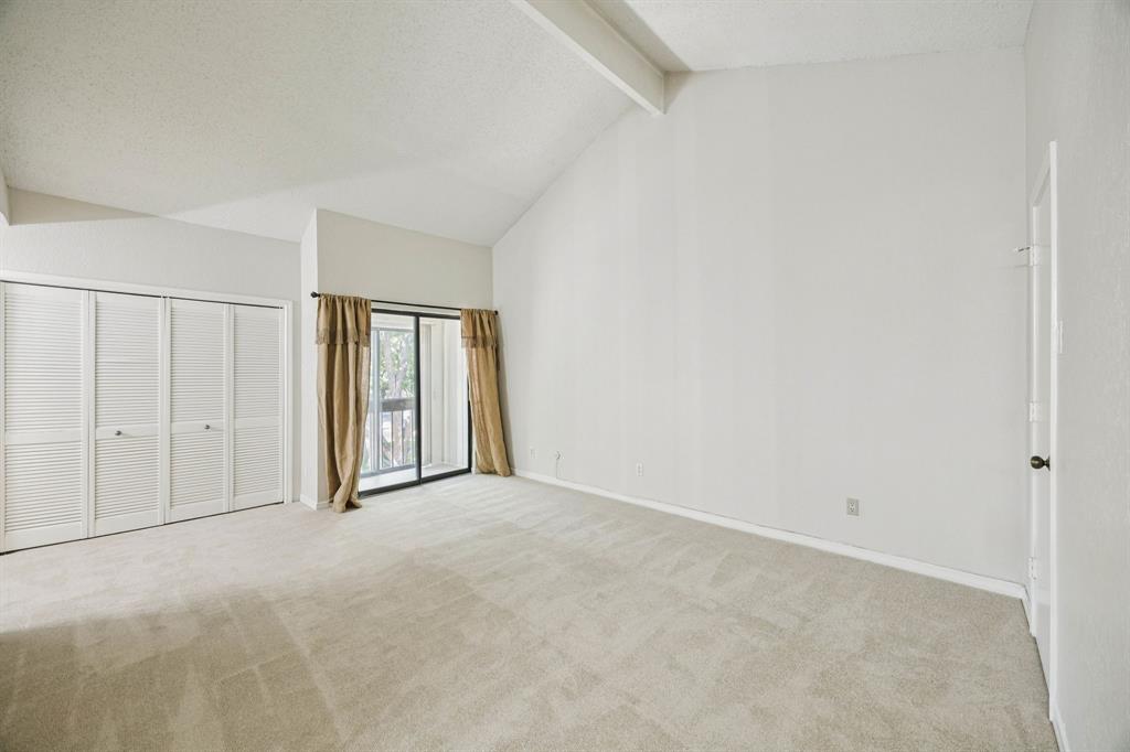 Town North Twnhs - Residential