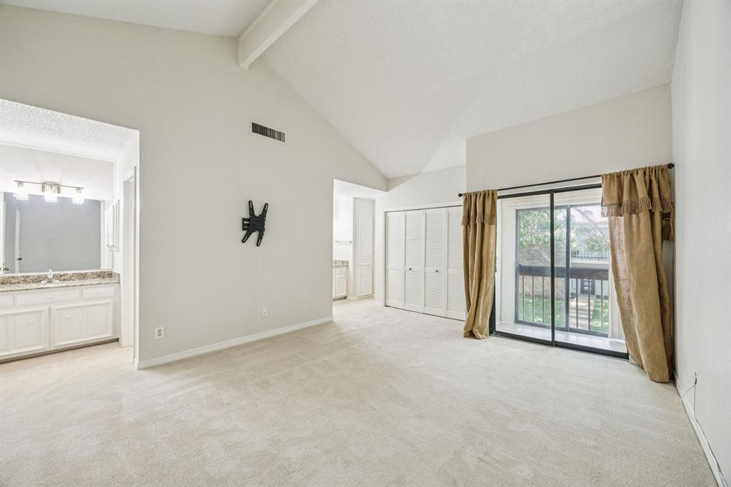 Town North Twnhs - Residential